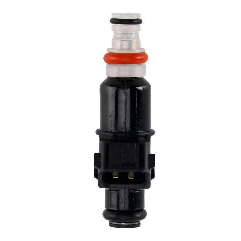 Honda Jazz MK3 Petrol 16450RB0003 1PCS Fuel Injector 16450-RB0-003