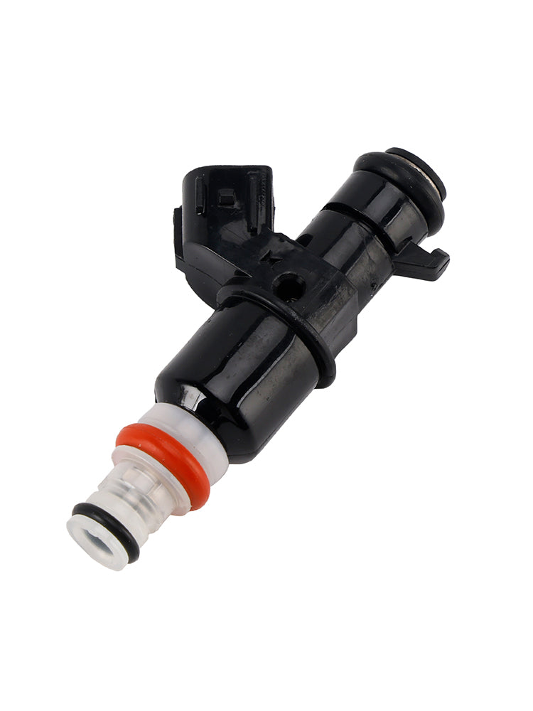 Honda Jazz MK3 Petrol 16450RB0003 1PCS Fuel Injector 16450-RB0-003