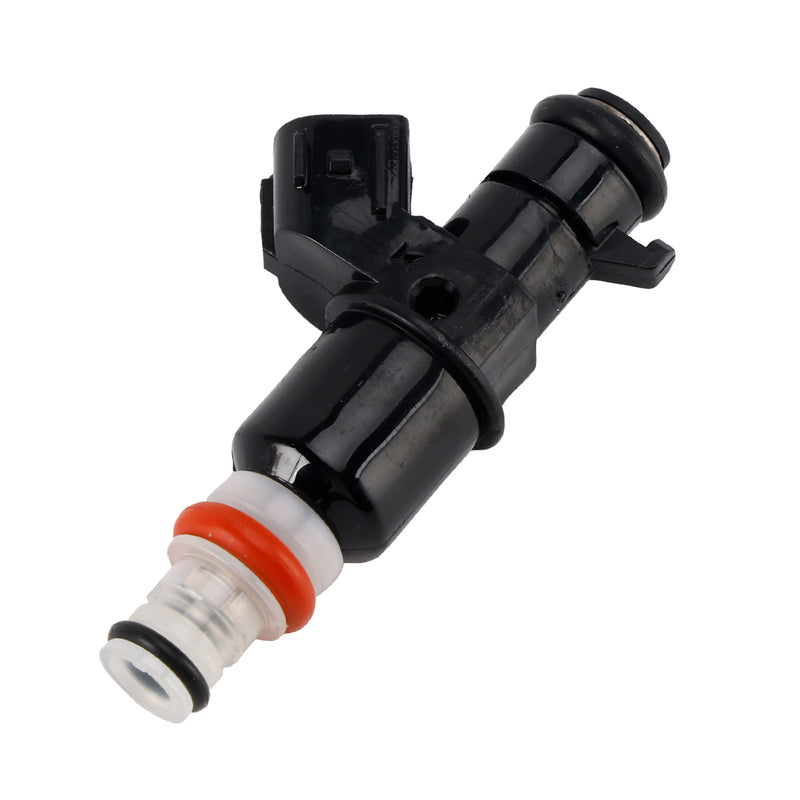 Honda Jazz MK3 Petrol 16450RB0003 1PCS Fuel Injector 16450-RB0-003