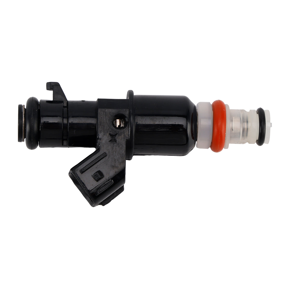 Honda Jazz MK3 Petrol 16450RB0003 1PCS Fuel Injector 16450-RB0-003
