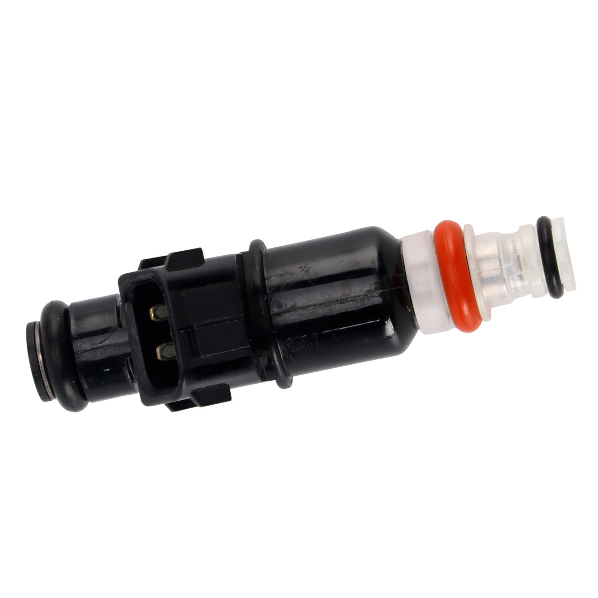 Honda Jazz MK3 Petrol 16450RB0003 1PCS Fuel Injector 16450-RB0-003