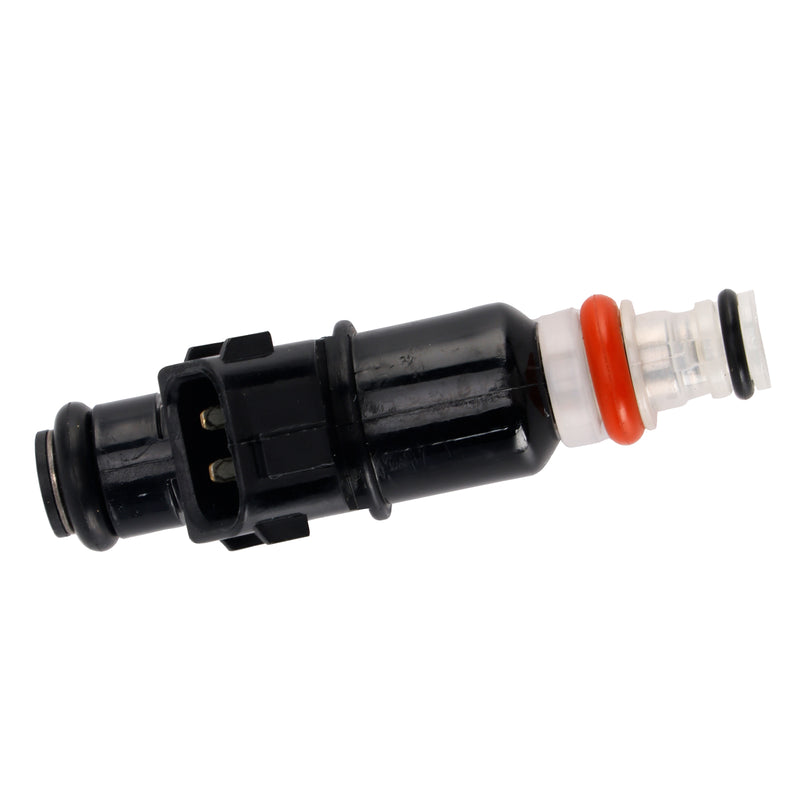 Honda Jazz MK3 Petrol 16450RB0003 1PCS Fuel Injector 16450-RB0-003