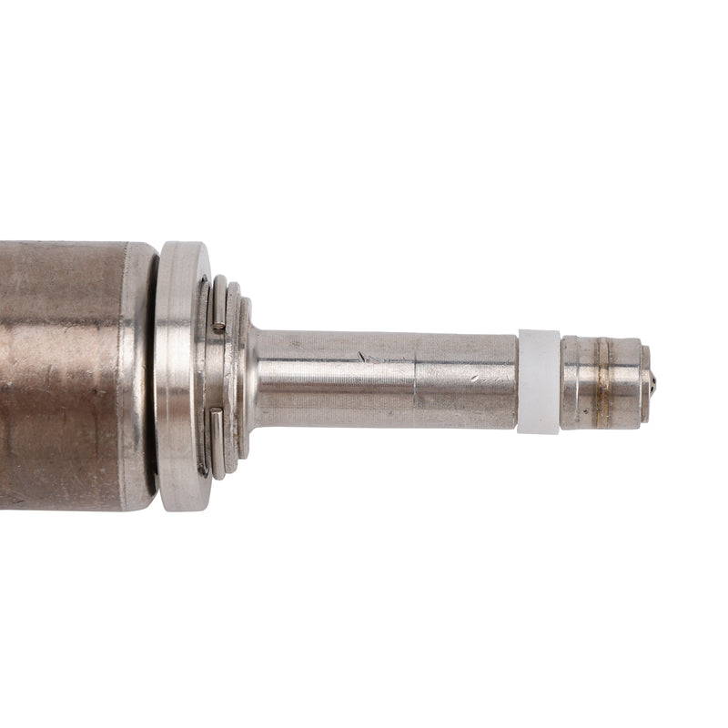 Honda 2015-2019 1.5L 1PCS Fuel Injector 16010-5R1-315