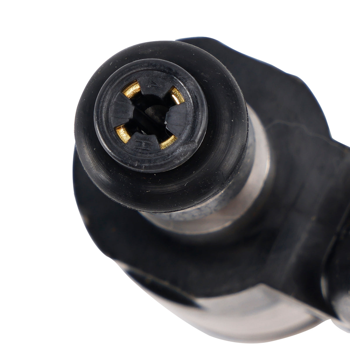 Honda 2015-2019 1.5L 1PCS Fuel Injector 16010-5R1-315