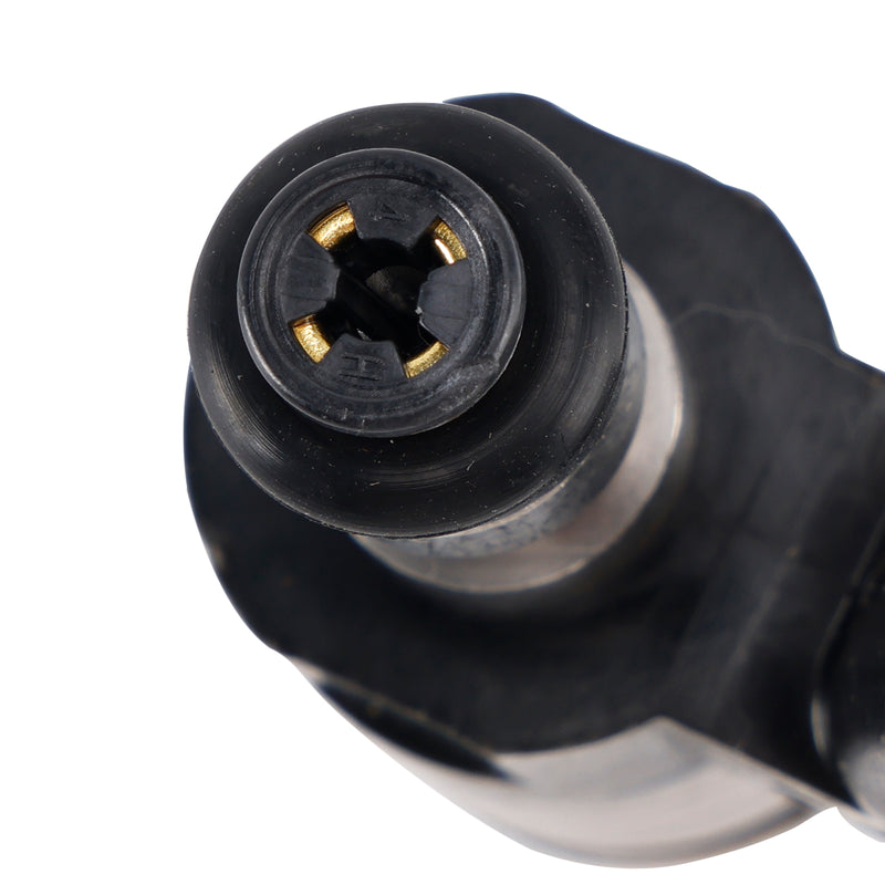 Honda 2015-2019 1.5L 1PCS Fuel Injector 16010-5R1-315