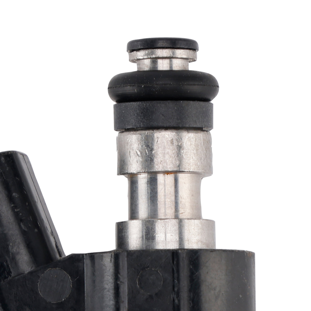 Honda 2015-2019 1.5L 1PCS Fuel Injector 16010-5R1-315