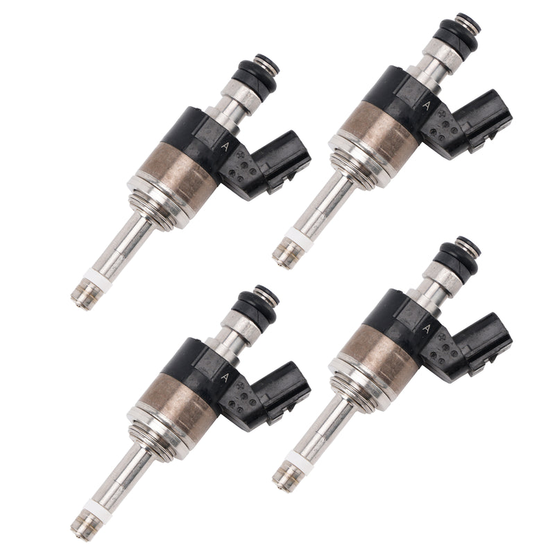 Honda 2015-2019 1.5L 1PCS Fuel Injector 16010-5R1-315