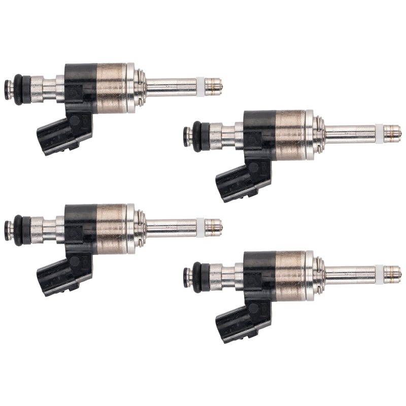 Honda 2015-2019 1.5L 1PCS Fuel Injector 16010-5R1-315