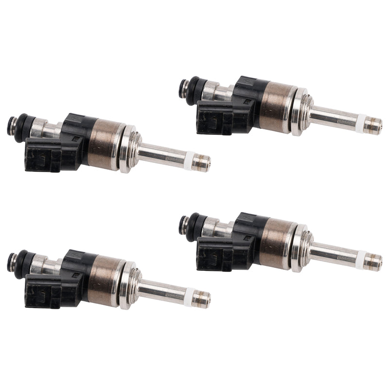 Honda 2015-2019 1.5L 1PCS Fuel Injector 16010-5R1-315