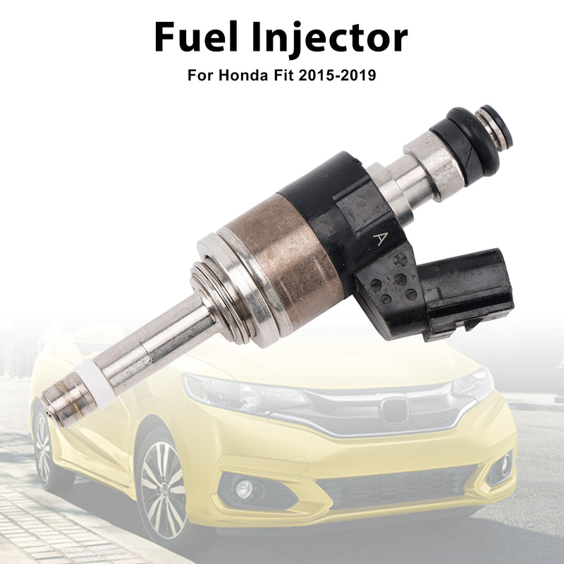 Honda 2015-2019 1.5L 1PCS Fuel Injector 16010-5R1-315