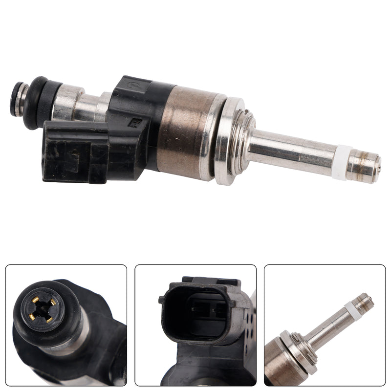 Honda 2015-2019 1.5L 1PCS Fuel Injector 16010-5R1-315