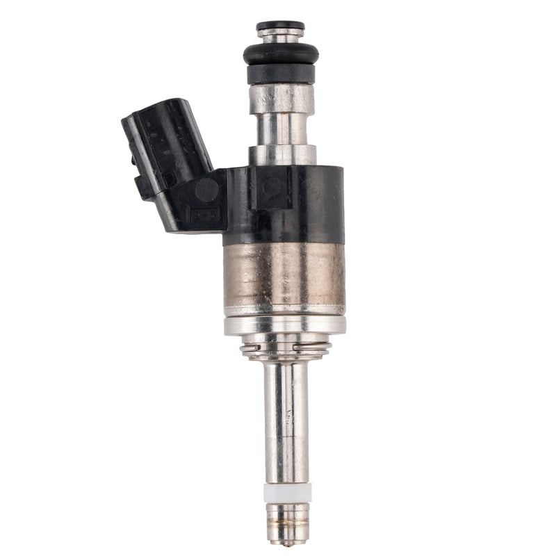 Honda 2015-2019 1.5L 1PCS Fuel Injector 16010-5R1-315