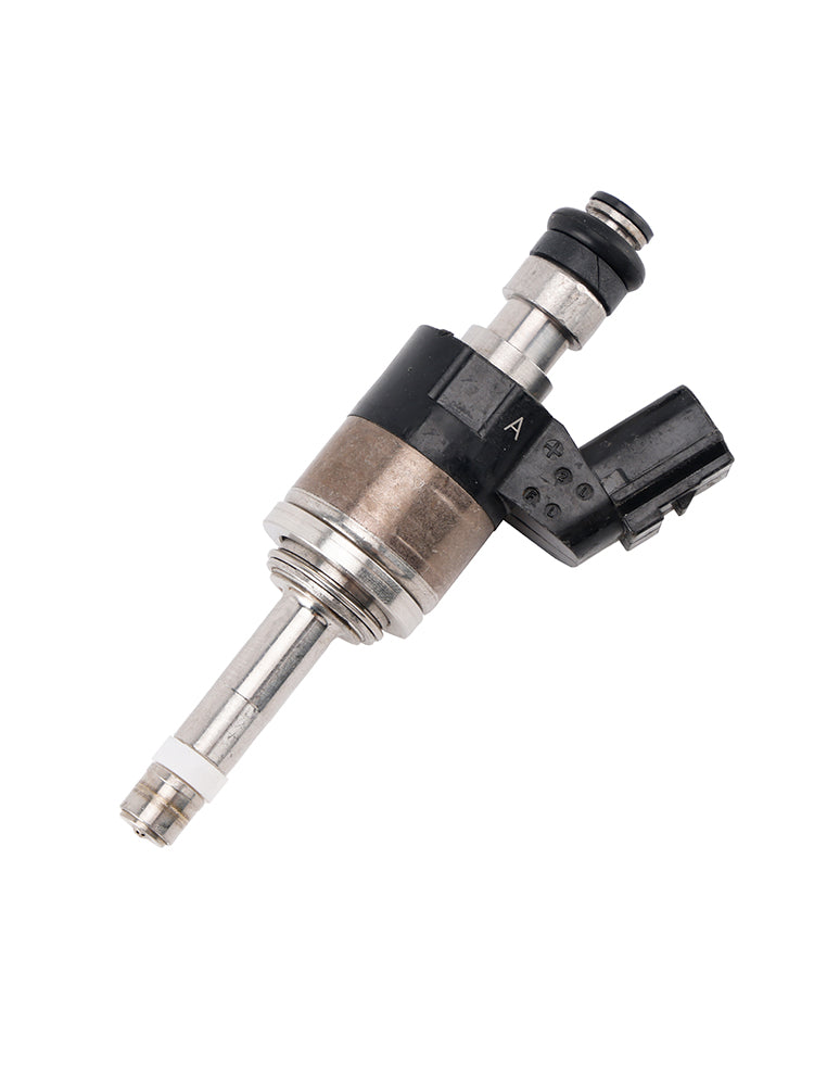 Honda 2015-2019 1.5L 1PCS Fuel Injector 16010-5R1-315