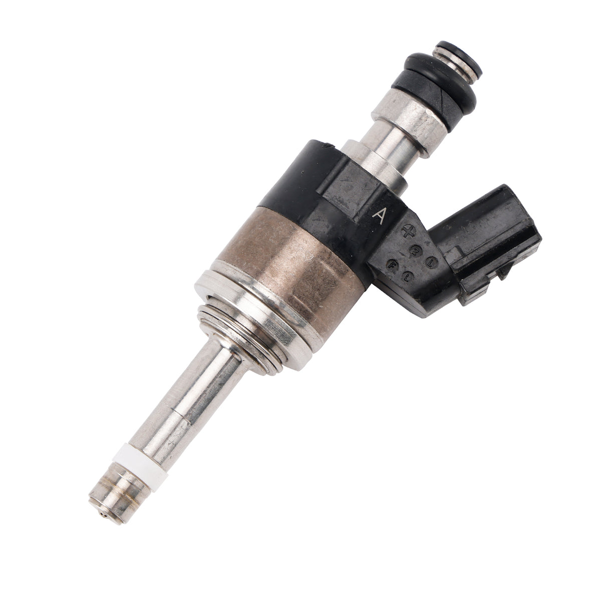 Honda 2015-2019 1.5L 1PCS Fuel Injector 16010-5R1-315