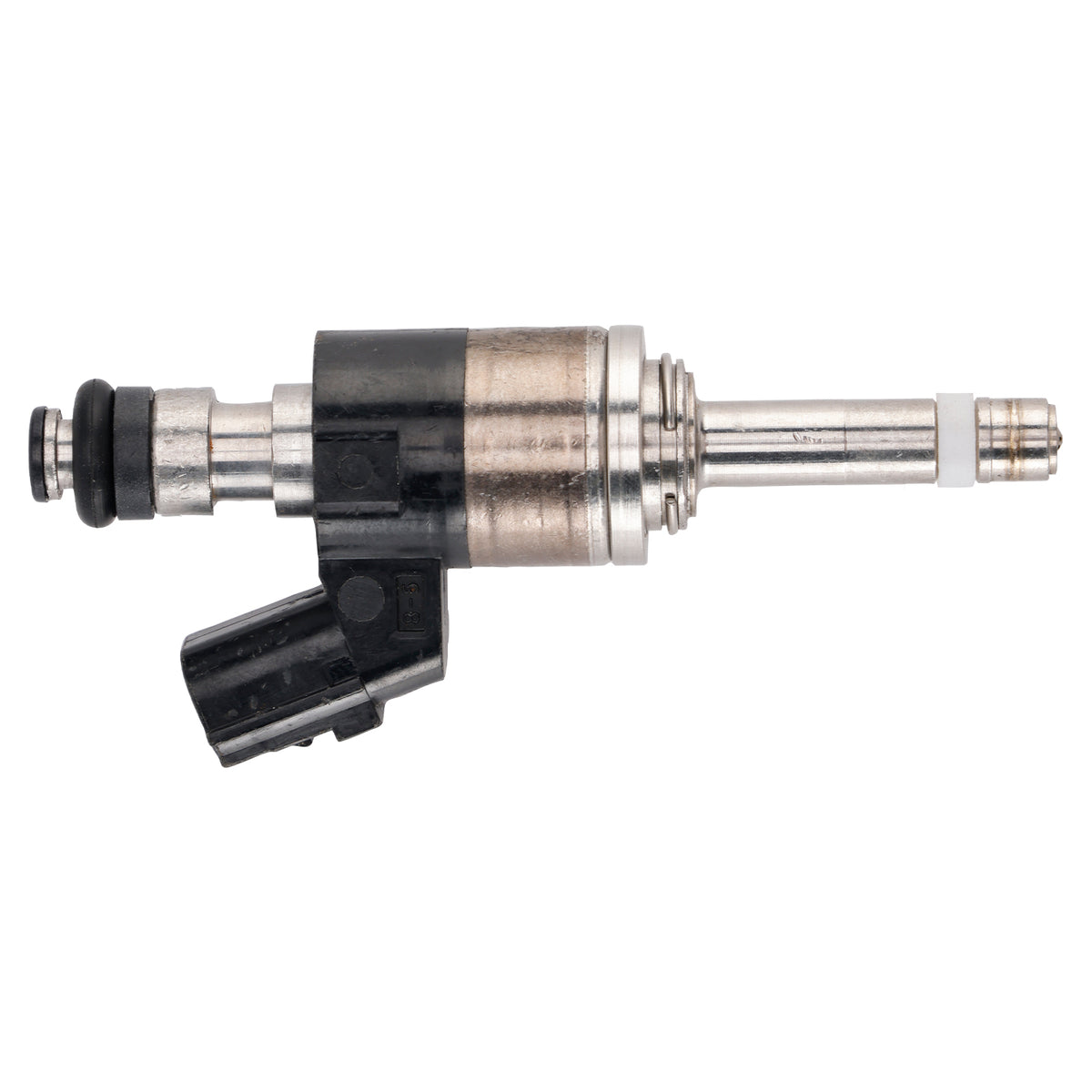 Honda 2015-2019 1.5L 1PCS Fuel Injector 16010-5R1-315