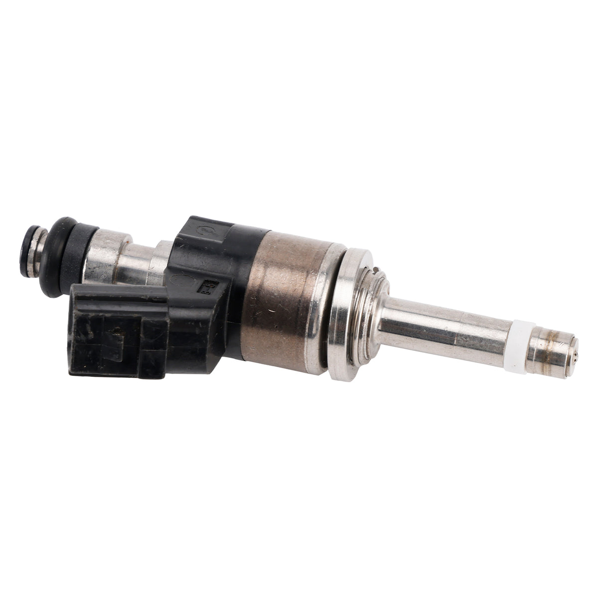 Honda 2015-2019 1.5L 1PCS Fuel Injector 16010-5R1-315