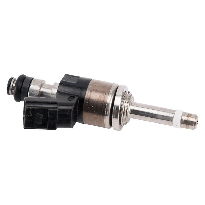 Honda 2015-2019 1.5L 1PCS Fuel Injector 16010-5R1-315
