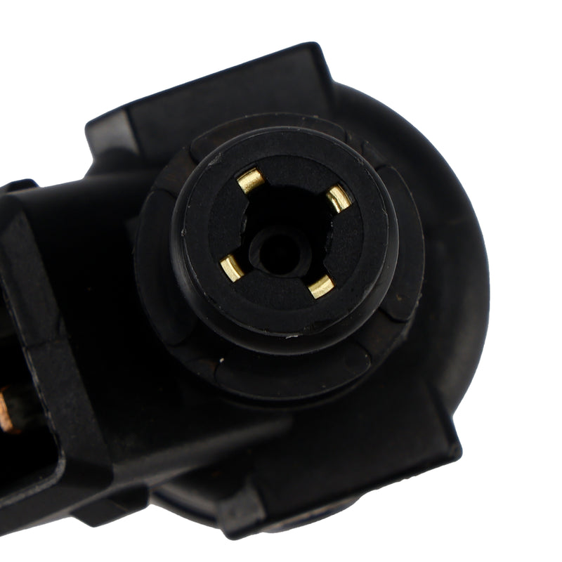 Honda Accord Prelude Civic 1990-1997 1PCS Fuel Injector 06164-P0A-000