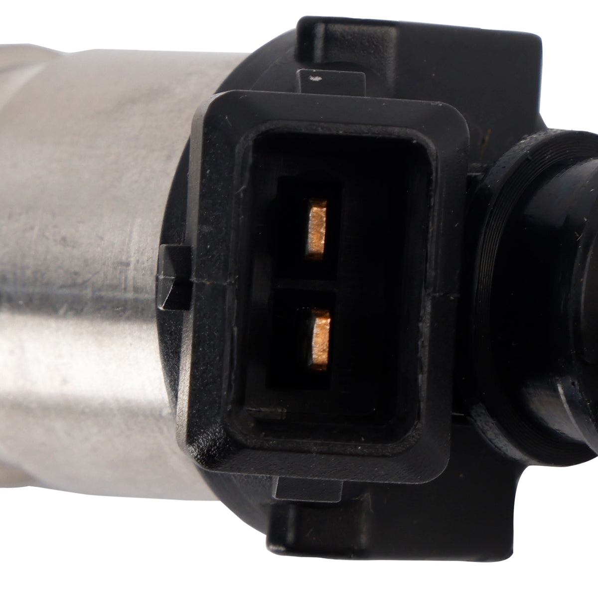 Honda Accord Prelude Civic 1990-1997 1PCS Fuel Injector 06164-P0A-000