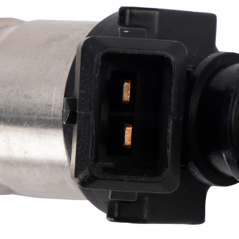Honda Accord Prelude Civic 1990-1997 4PCS Fuel Injector 06164-P0A-000