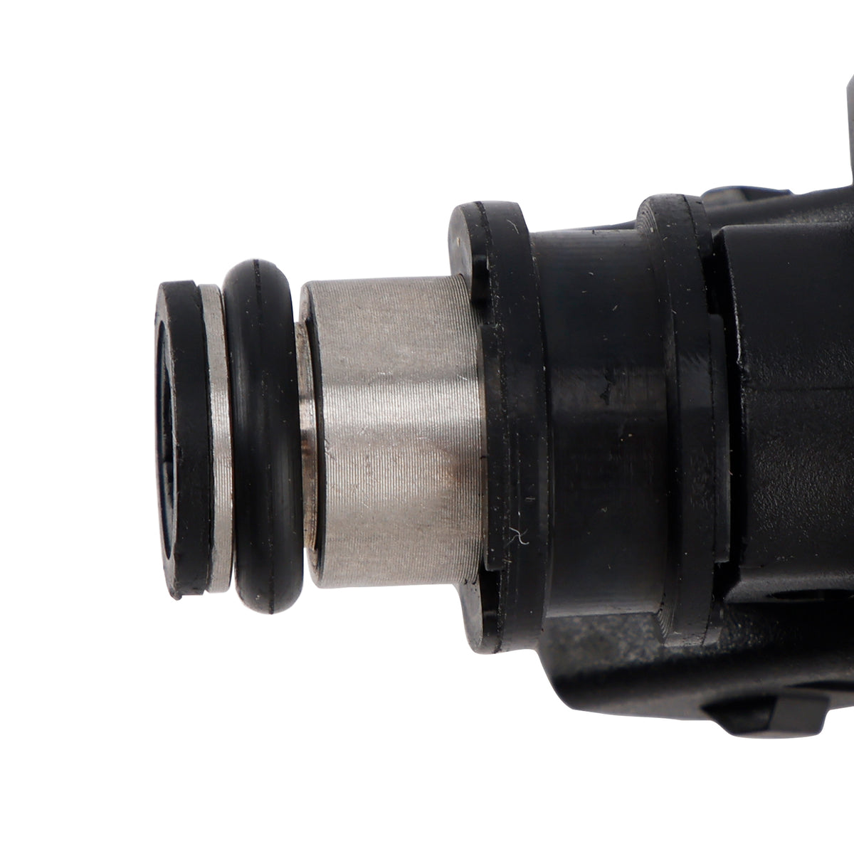 Honda Accord Prelude Civic 1990-1997 4PCS Fuel Injector 06164-P0A-000