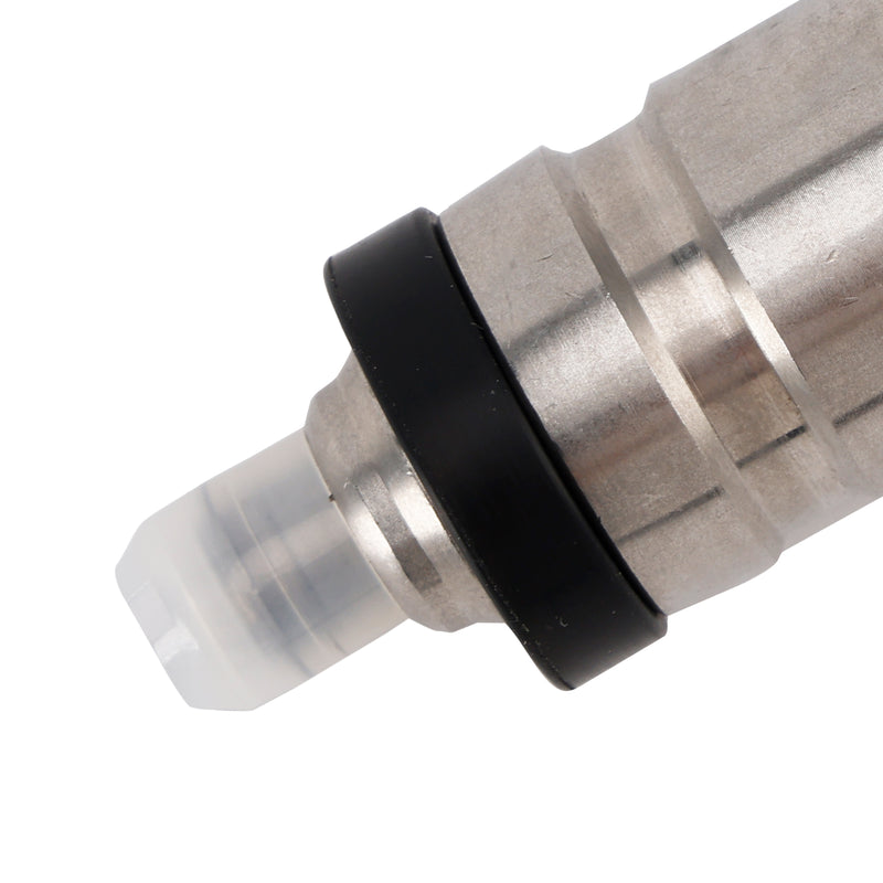 Honda Accord Prelude Civic 1990-1997 4PCS Fuel Injector 06164-P0A-000