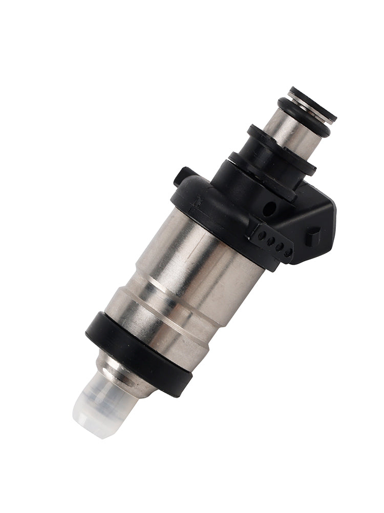 Honda Accord Prelude Civic 1990-1997 1PCS Fuel Injector 06164-P0A-000