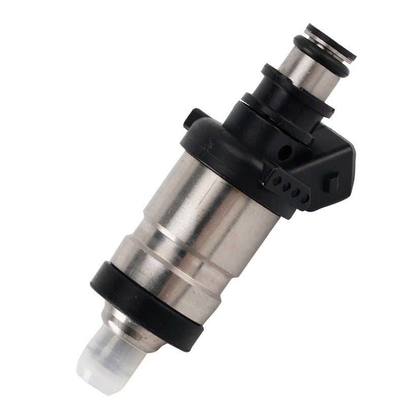 Honda Accord Prelude Civic 1990-1997 1PCS Fuel Injector 06164-P0A-000