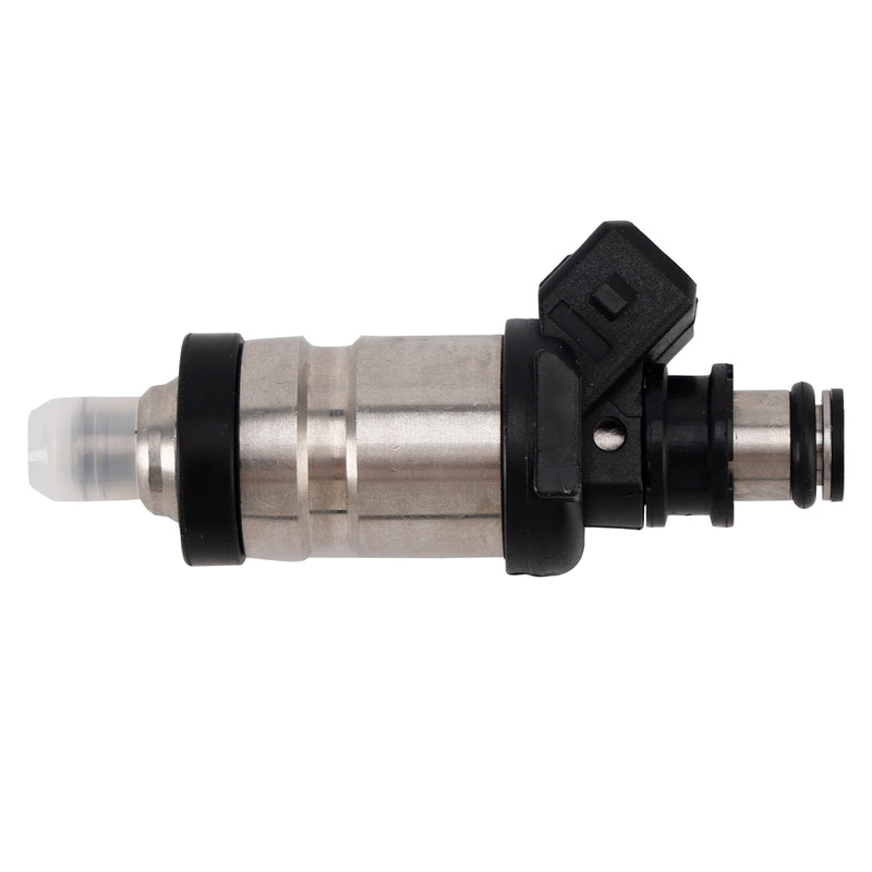 Honda Accord Prelude Civic 1990-1997 1PCS Fuel Injector 06164-P0A-000