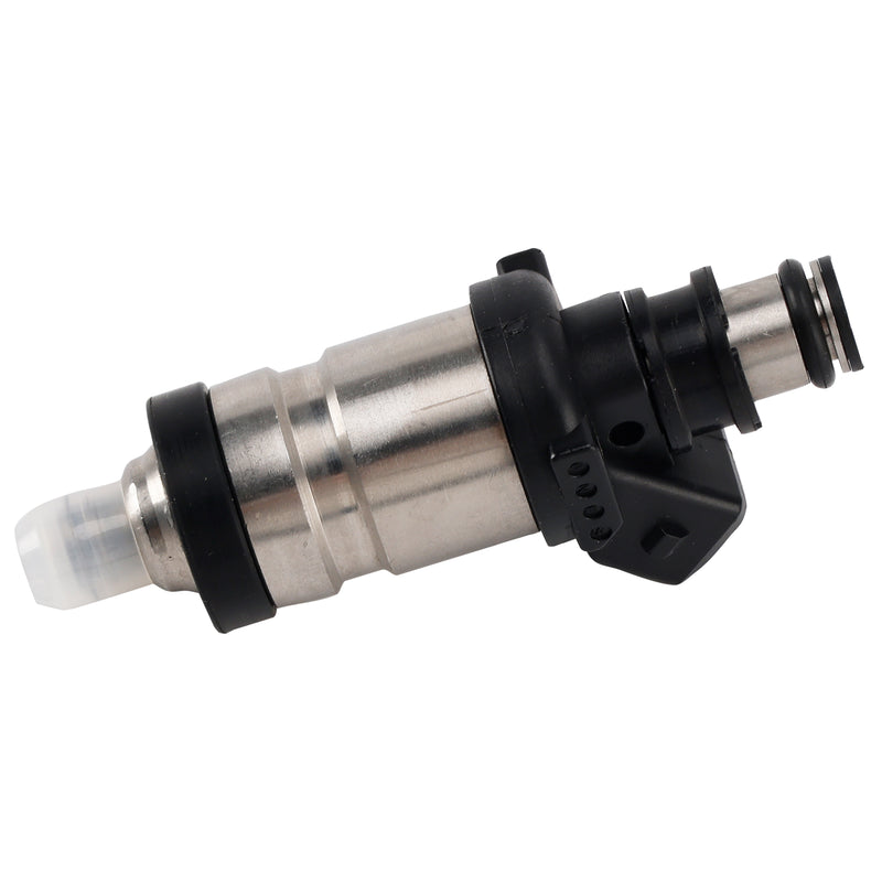 Honda Accord Prelude Civic 1990-1997 1PCS Fuel Injector 06164-P0A-000