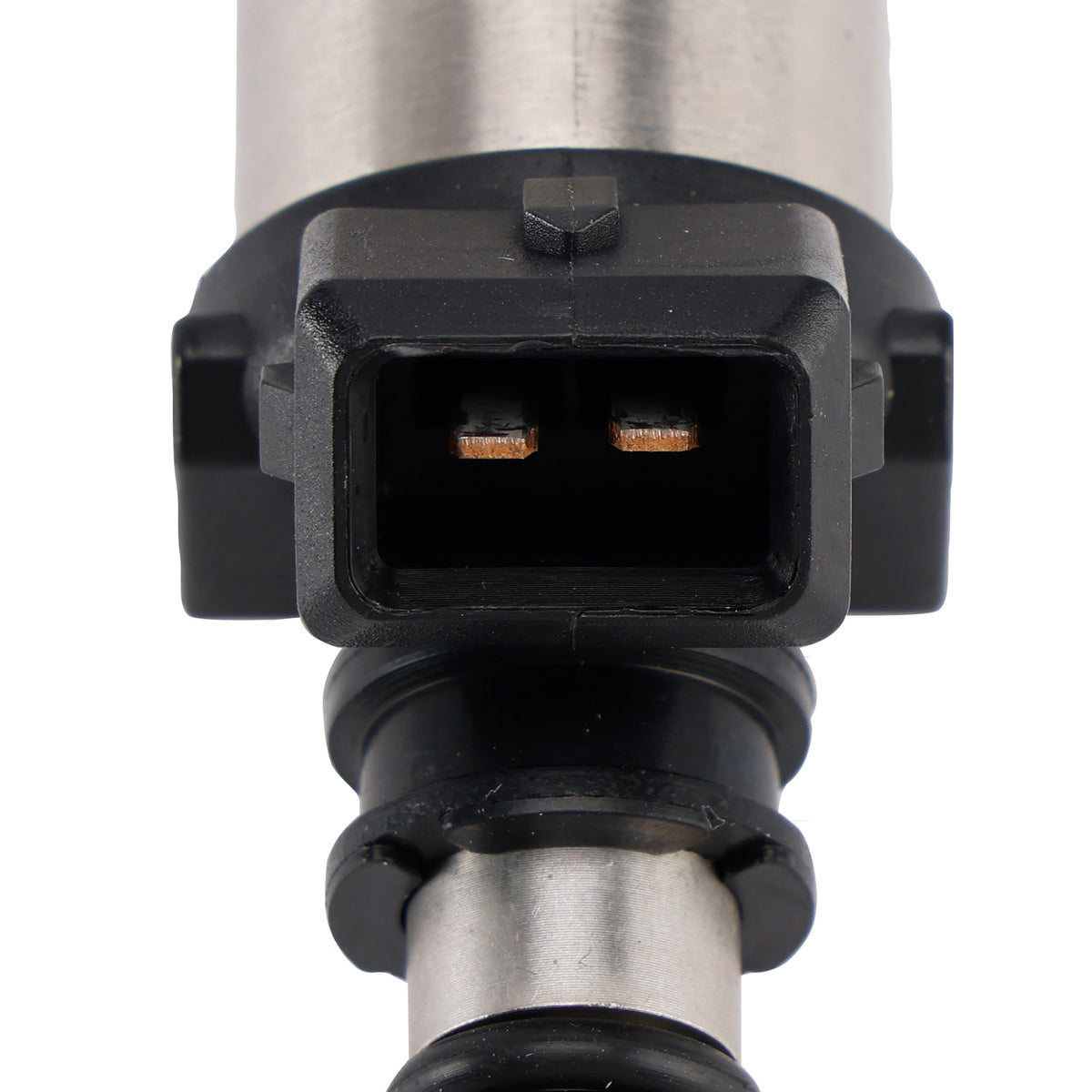 Civic Del Sol 1.5L 1.6L Integra 1.7L 1.8L 1PCS Fuel Injector 06164-P06-A01
