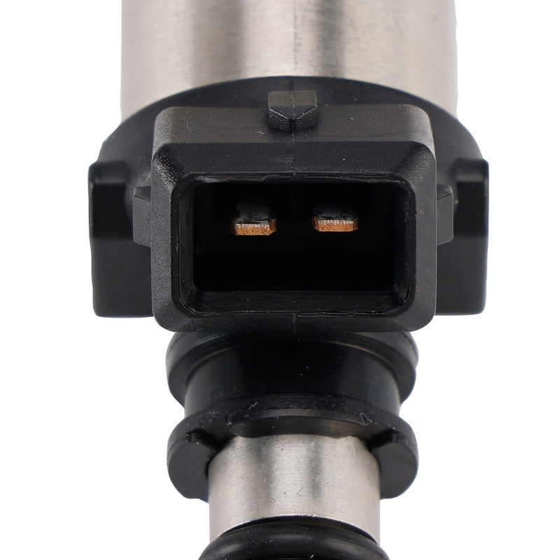 Civic Del Sol 1.5L 1.6L Integra 1.7L 1.8L 1PCS Fuel Injector 06164-P06-A01