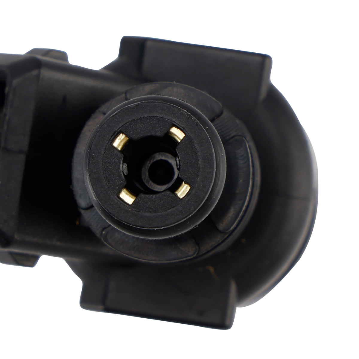 Civic Del Sol 1.5L 1.6L Integra 1.7L 1.8L 1PCS Fuel Injector 06164-P06-A01