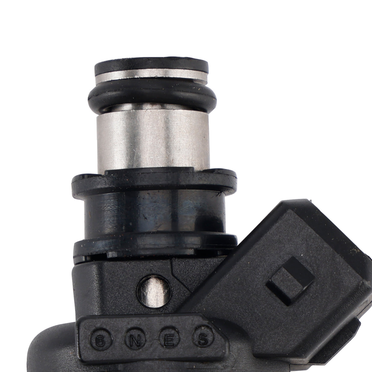 Civic Del Sol 1.5L 1.6L Integra 1.7L 1.8L 1PCS Fuel Injector 06164-P06-A01