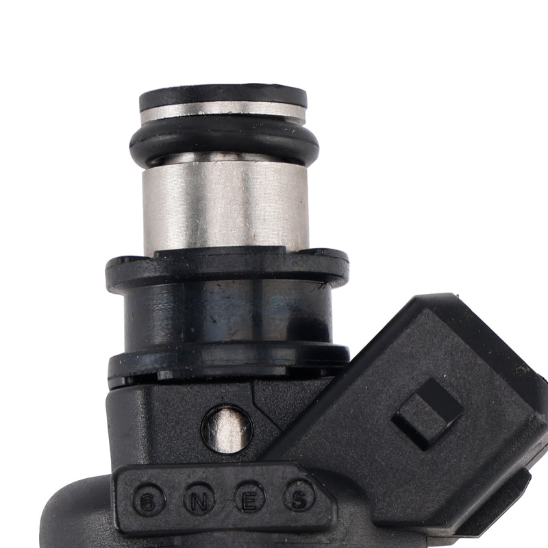 Civic Del Sol 1.5L 1.6L Integra 1.7L 1.8L 1PCS Fuel Injector 06164-P06-A01