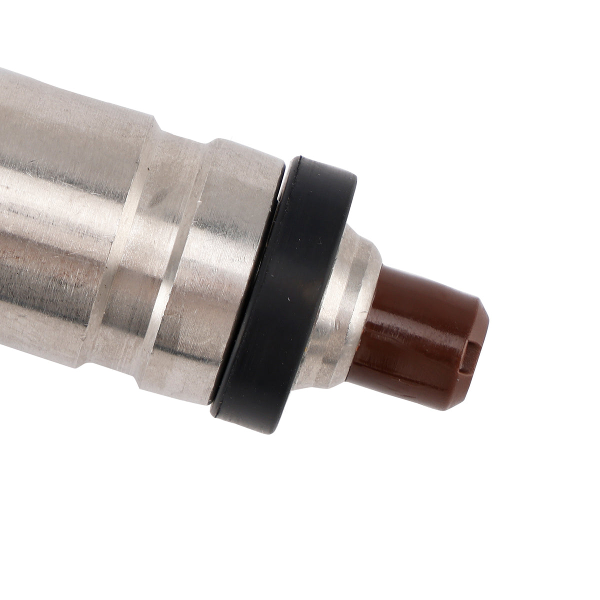 Civic Del Sol 1.5L 1.6L Integra 1.7L 1.8L 1PCS Fuel Injector 06164-P06-A01