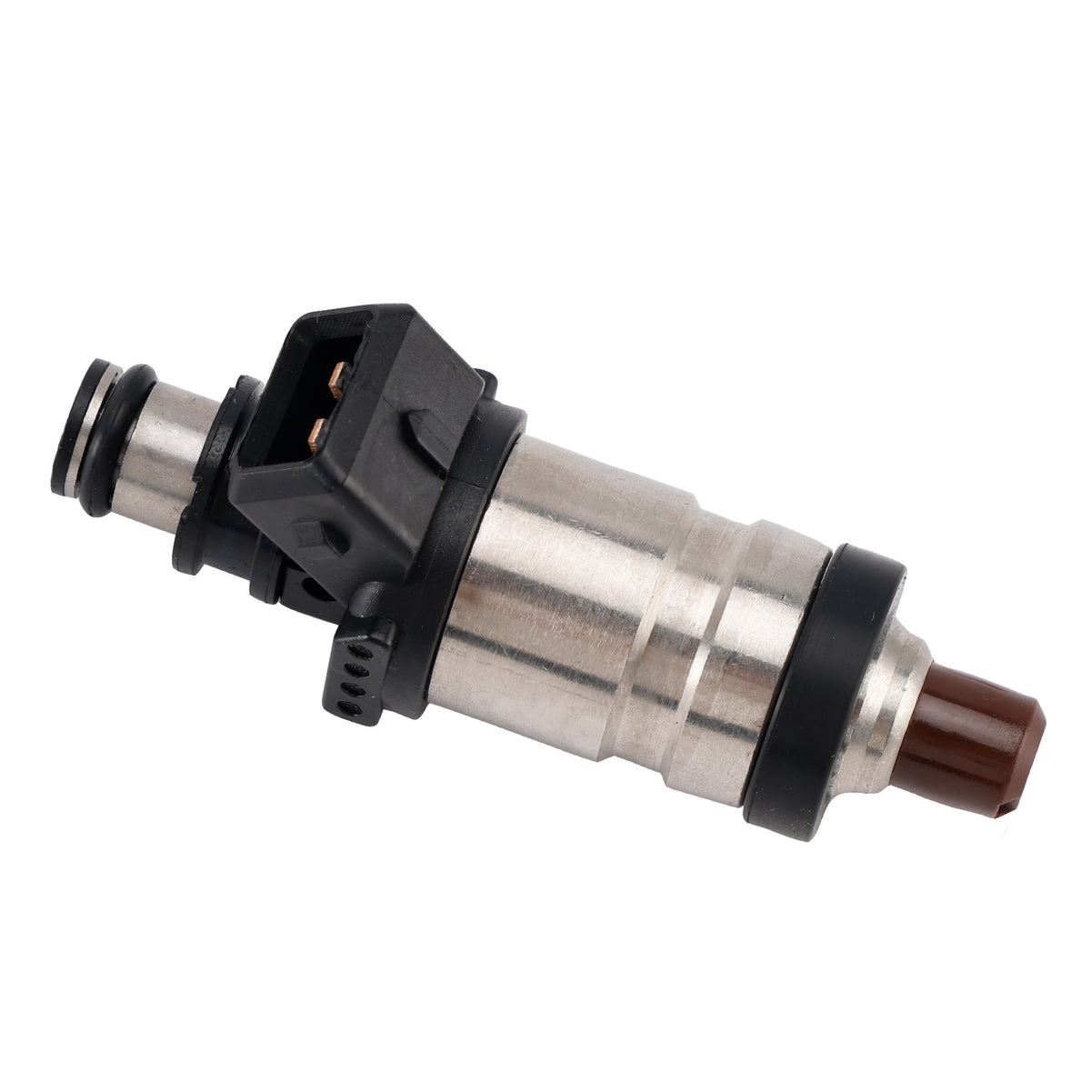 Civic Del Sol 1.5L 1.6L Integra 1.7L 1.8L 1PCS Fuel Injector 06164-P06-A01