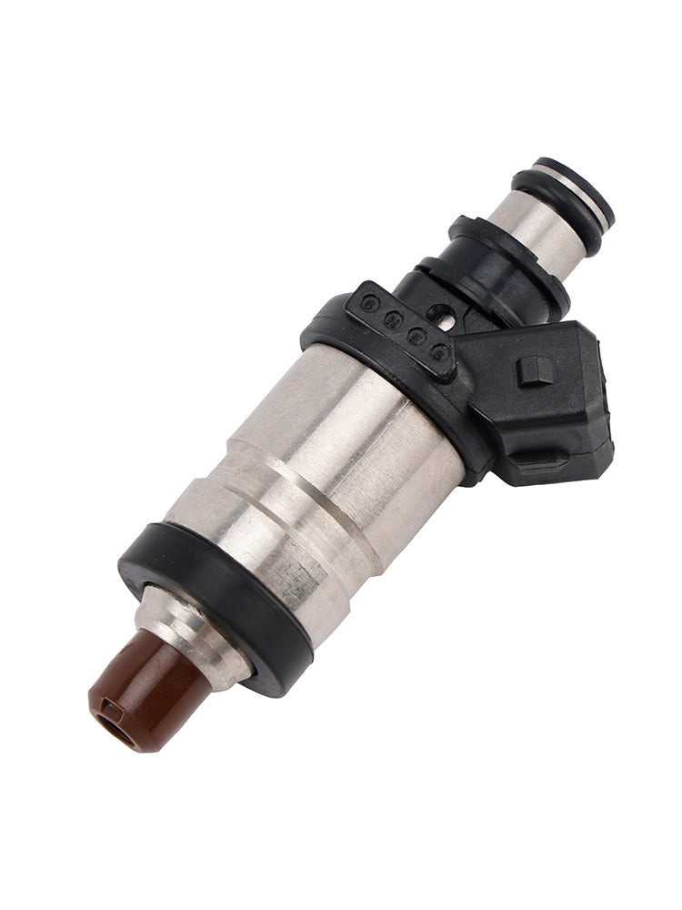 Civic Del Sol 1.5L 1.6L Integra 1.7L 1.8L 1PCS Fuel Injector 06164-P06-A01