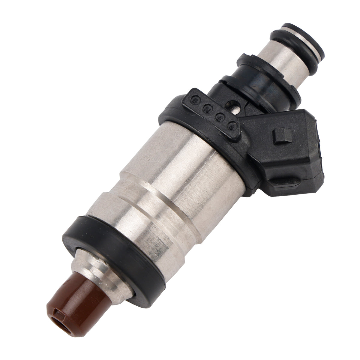 Civic Del Sol 1.5L 1.6L Integra 1.7L 1.8L 1PCS Fuel Injector 06164-P06-A01
