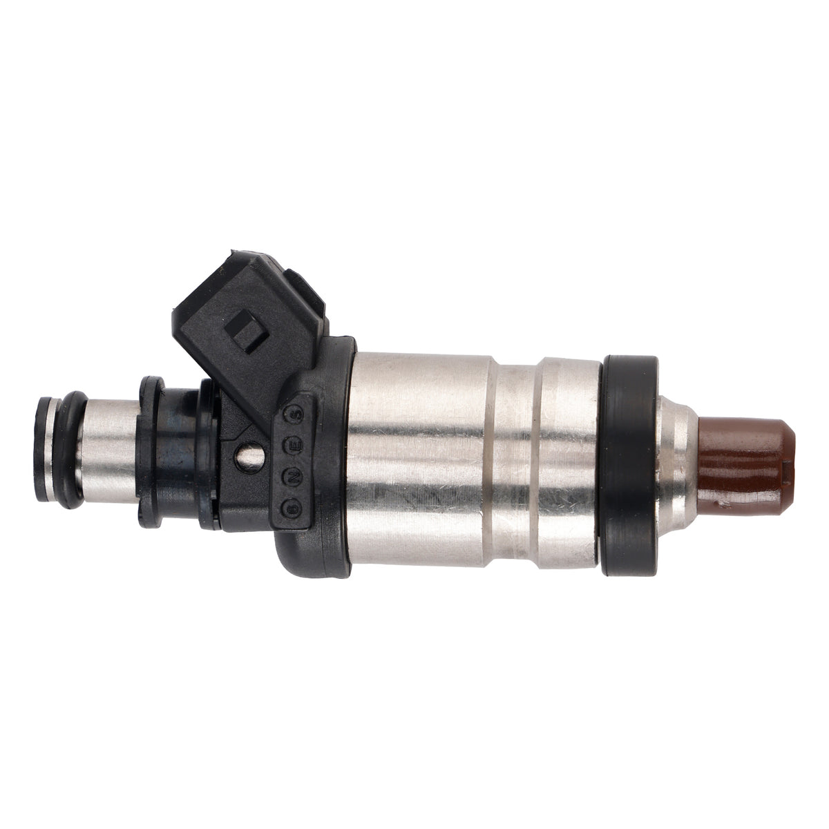 Civic Del Sol 1.5L 1.6L Integra 1.7L 1.8L 1PCS Fuel Injector 06164-P06-A01