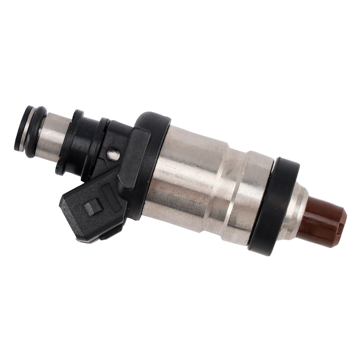 Civic Del Sol 1.5L 1.6L Integra 1.7L 1.8L 1PCS Fuel Injector 06164-P06-A01