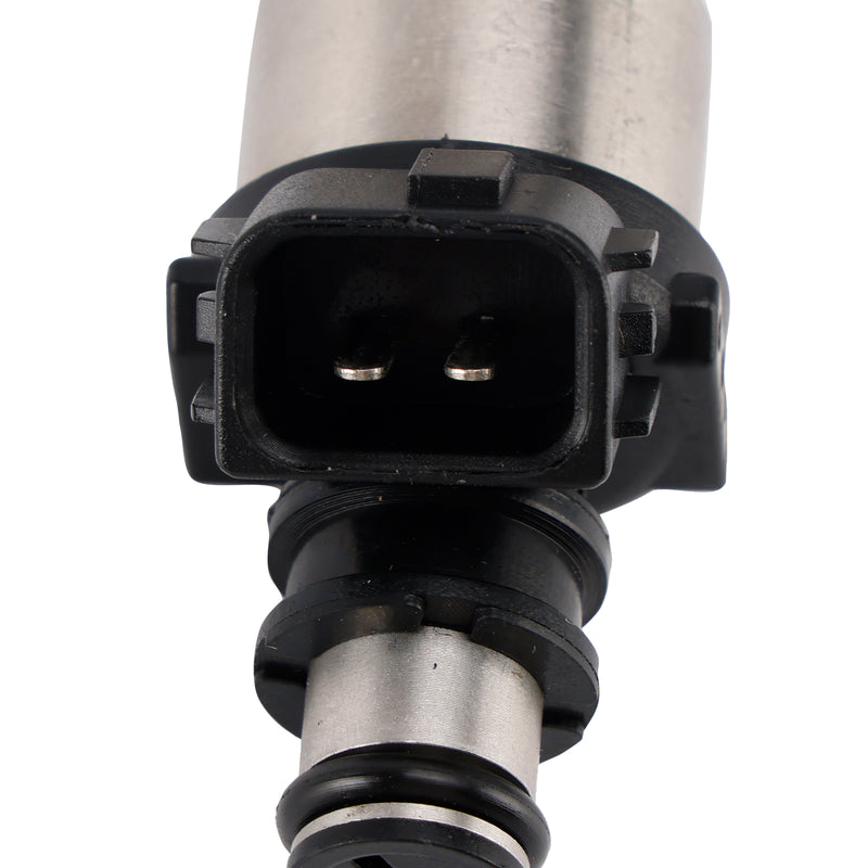 Acura Integra TL GS GS-R LS RS 1996-2001 4PCS Fuel Injector 06164-P72-010