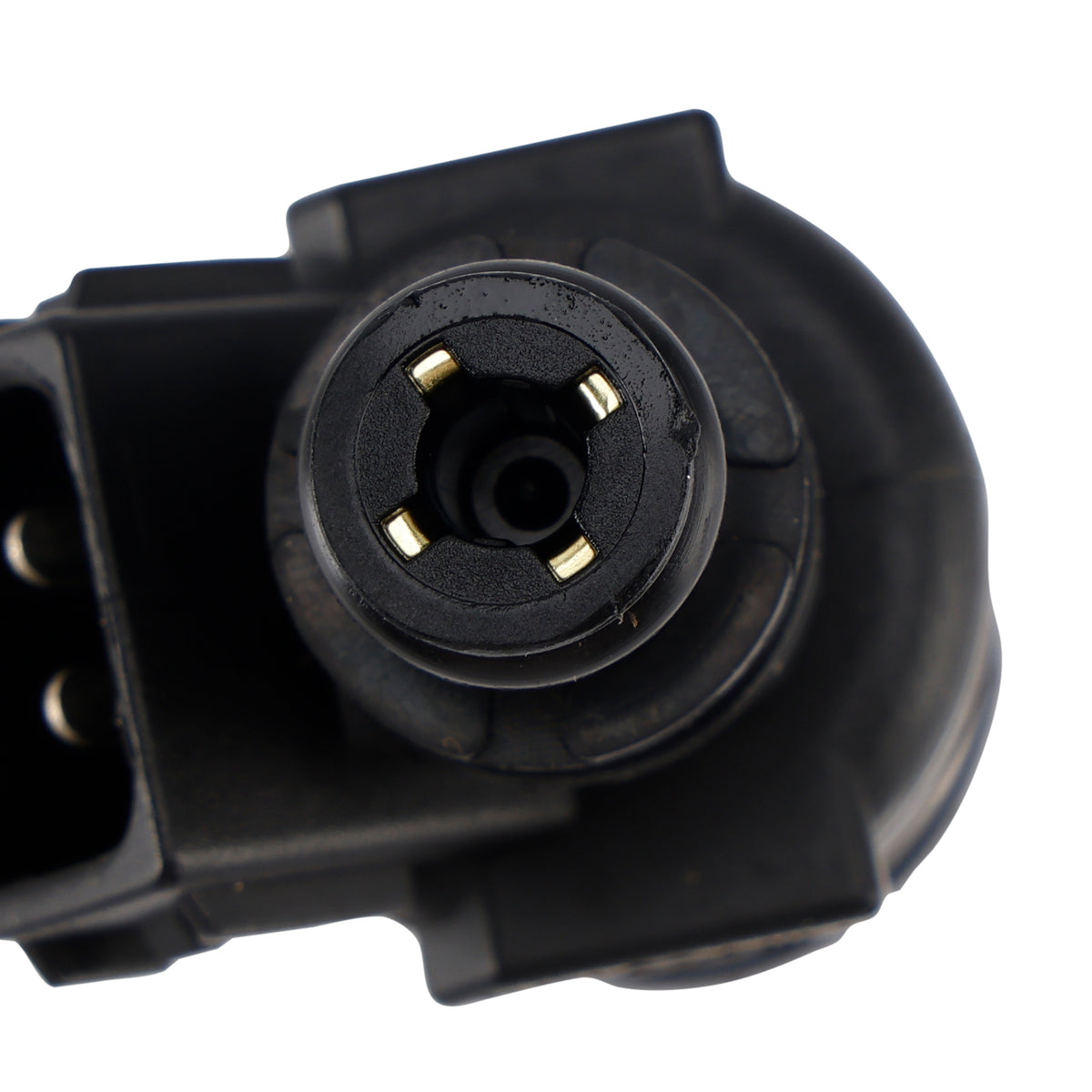 Acura Integra TL GS GS-R LS RS 1996-2001 1PCS Fuel Injector 06164-P72-010