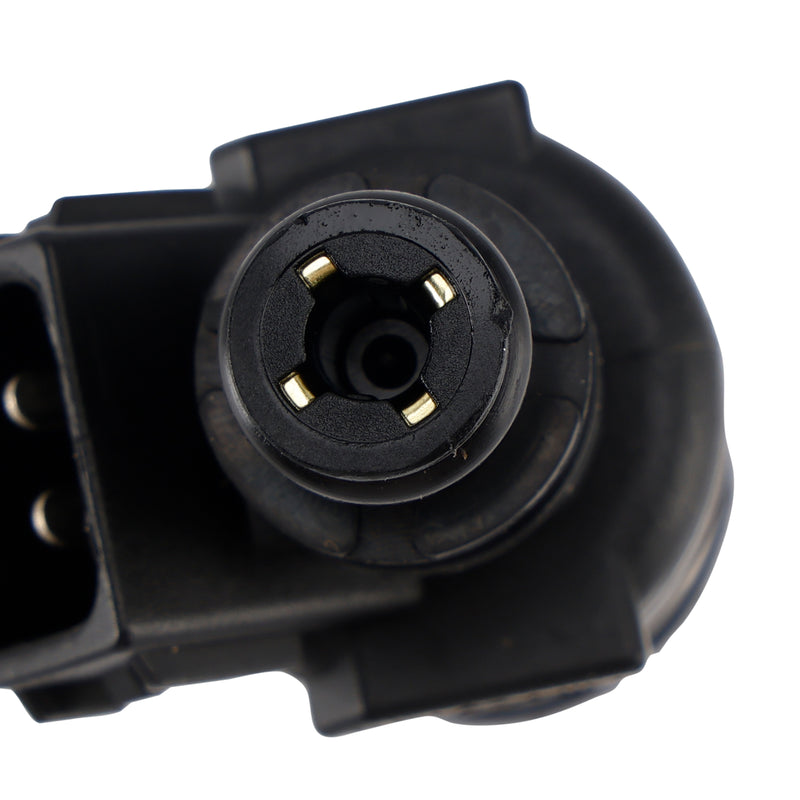Acura Integra TL GS GS-R LS RS 1996-2001 1PCS Fuel Injector 06164-P72-010