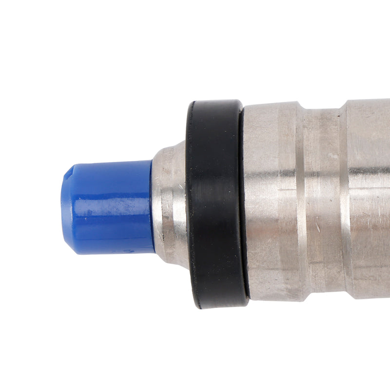 Acura Integra TL GS GS-R LS RS 1996-2001 4PCS Fuel Injector 06164-P72-010