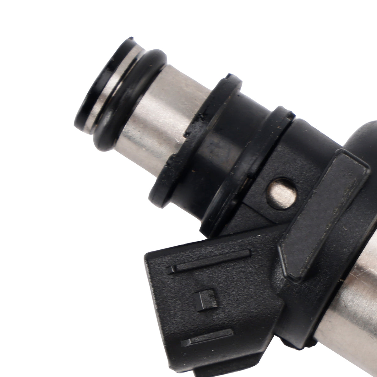 Acura Integra TL GS GS-R LS RS 1996-2001 1PCS Fuel Injector 06164-P72-010