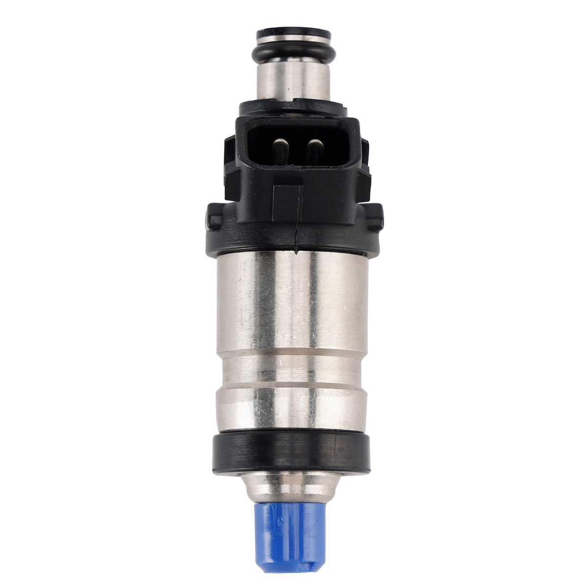 Acura Integra TL GS GS-R LS RS 1996-2001 1PCS Fuel Injector 06164-P72-010
