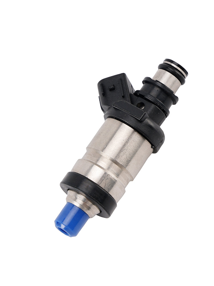 Acura Integra TL GS GS-R LS RS 1996-2001 1PCS Fuel Injector 06164-P72-010