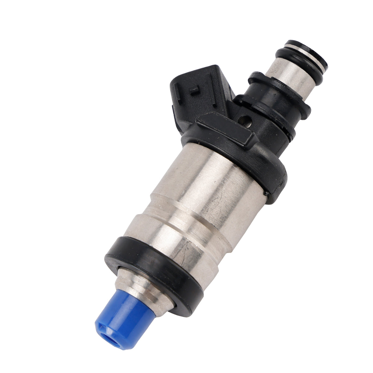Acura Integra TL GS GS-R LS RS 1996-2001 1PCS Fuel Injector 06164-P72-010