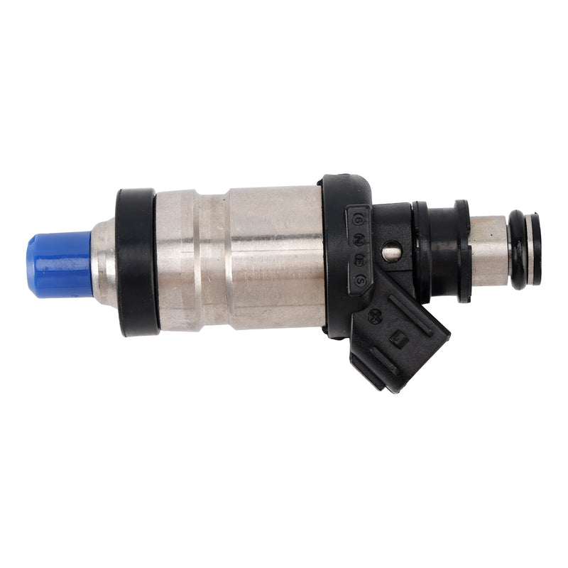 Acura Integra TL GS GS-R LS RS 1996-2001 1PCS Fuel Injector 06164-P72-010